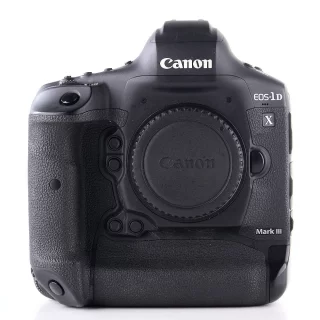 canon-eos-1d-x-mark-iii-runko-sc-max-67000-kaytetty-066fe9b4c501a8.jpg