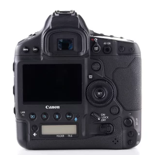 canon-eos-1d-x-mark-iii-runko-sc-max-67000-kaytetty-066fe9b4c50172.jpg