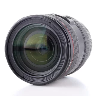 myyty-canon-ef-24-70mm-f4-l-is-usm-kaytetty-066ffa04e86bae.jpg