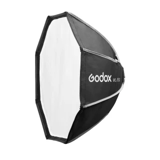 Godox ML-SF50 Octagon Softbox for ML60IIBi/ML100Bi