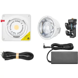 godox-ml100bi-led-light-066ffaf6ea87bd.jpg