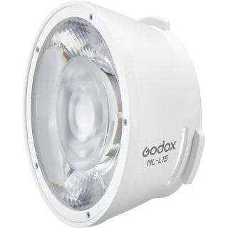 godox-ml100bi-led-light-066ffaf6f397cc.jpg