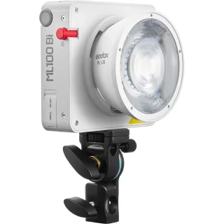 godox-ml100bi-led-light-066ffaf7068a62.jpg