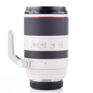 canon-rf-70-200mm-f28-l-is-usm-kaytetty-066ffc6ed0709e.jpg