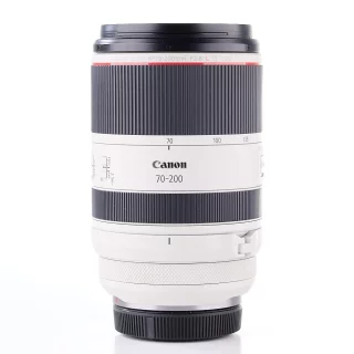 canon-rf-70-200mm-f28-l-is-usm-kaytetty-066ffc6ed071f7.jpg