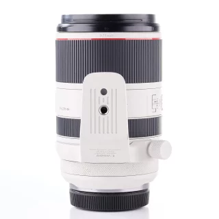 canon-rf-70-200mm-f28-l-is-usm-kaytetty-066ffc6edab398.jpg