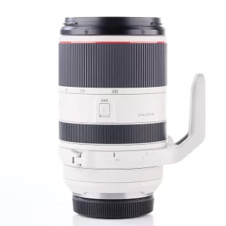 canon-rf-70-200mm-f28-l-is-usm-kaytetty-066ffc6edaf6e8.jpg