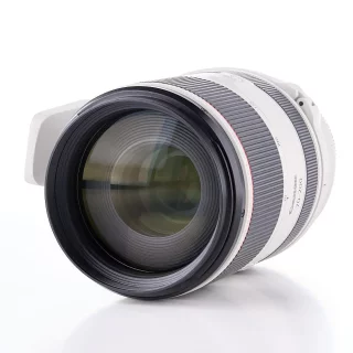 canon-rf-70-200mm-f28-l-is-usm-kaytetty-066ffc6ee57b14.jpg