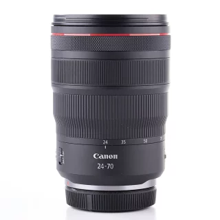 canon-rf-24-70mm-f28-l-is-usm-kaytetty-066ffca0ec6f9e.jpg