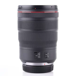 canon-rf-24-70mm-f28-l-is-usm-kaytetty-066ffca0ec8d30.jpg