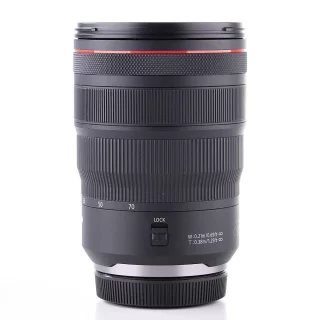 canon-rf-24-70mm-f28-l-is-usm-kaytetty-066ffca0fa02f9.jpg