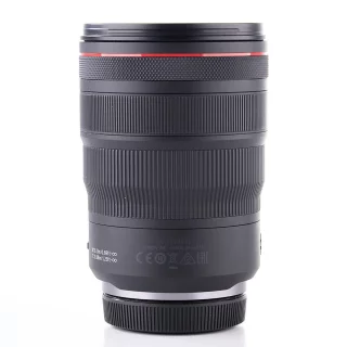 canon-rf-24-70mm-f28-l-is-usm-kaytetty-066ffca0fa2fee.jpg