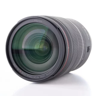 canon-rf-24-70mm-f28-l-is-usm-kaytetty-066ffca104c4d3.jpg