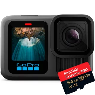 gopro-hero-13-black-actionkamera-067039bba3f3c9.jpg