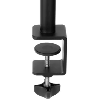 smallrig-3992-desk-mount-with-holding-arm-dt-30-06704fb5c384fd.jpg