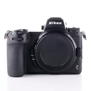 nikon-z7-ii-runko-sc-47560-kaytetty-sis-alv-0670501f991102.jpg