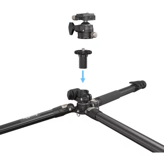 smallrig-4288-tripod-with-lateral-center-column-ct200-0670505a462c18.jpg