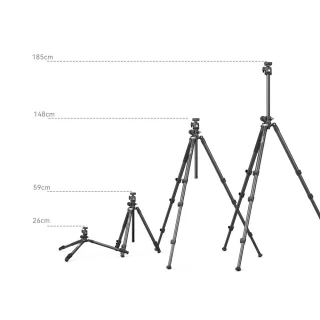 smallrig-4288-tripod-with-lateral-center-column-ct200-jalusta-vaakaputkella-0670505c889647.jpg