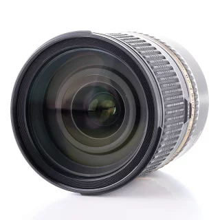 tamron-sp-24-70mm-f28-di-vc-usd-canon-ef-kaytetty-067050f8c0a9ea.jpg