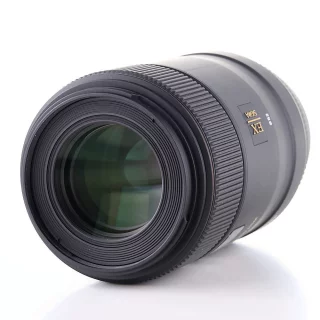 sigma-105mm-f28-ex-dg-os-hsm-macro-canon-kaytetty-0670517fdc16d6.jpg