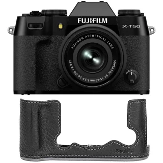 fujifilm-x-t50-xc-15-45mm-ois-pz-kit-musta-06705288e5d336.jpg