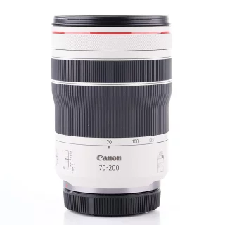 canon-rf-70-200mm-f4-l-is-usm-kaytetty-067052a908e325.jpg