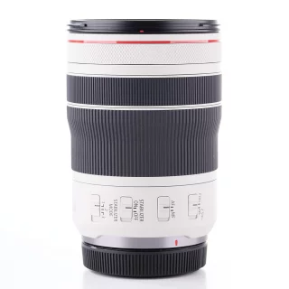 canon-rf-70-200mm-f4-l-is-usm-kaytetty-067052a90933c8.jpg