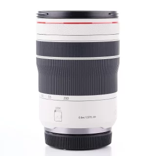 canon-rf-70-200mm-f4-l-is-usm-kaytetty-067052a9269b52.jpg