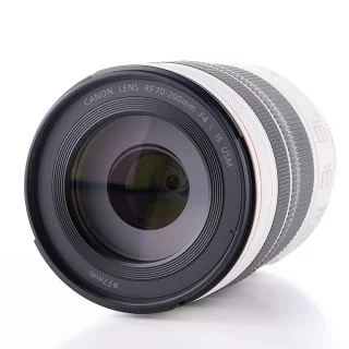 canon-rf-70-200mm-f4-l-is-usm-kaytetty-067052a927f3d9.jpg