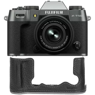 fujifilm-x-t50-xc-15-45mm-ois-pz-kit-charcoal-silver-067052cd229c59.jpg