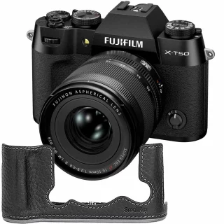 fujifilm-x-t50-xf-16-50mm-f28-48-r-lm-wr-kit-musta-067052ee72d670.jpg