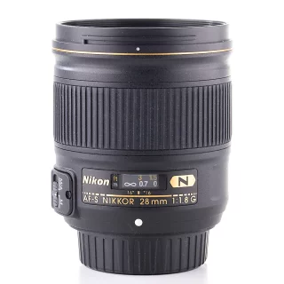 nikon-af-s-nikkor-28mm-f18-g-kaytetty-067065282970a3.jpg