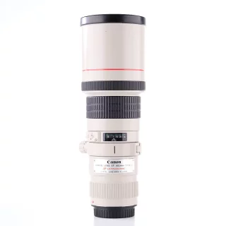 myyty-canon-ef-400mm-f56-l-usm-kaytetty-0670655fcd5ef2.jpg