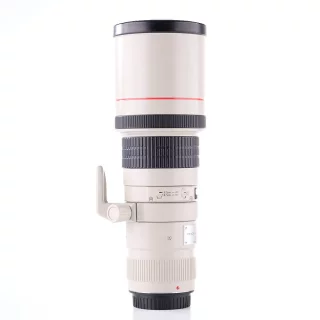 myyty-canon-ef-400mm-f56-l-usm-kaytetty-0670655fcd5eb7.jpg