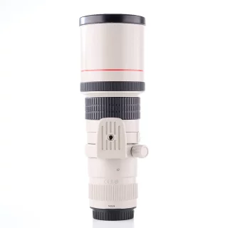 myyty-canon-ef-400mm-f56-l-usm-kaytetty-0670655fd64f0e.jpg