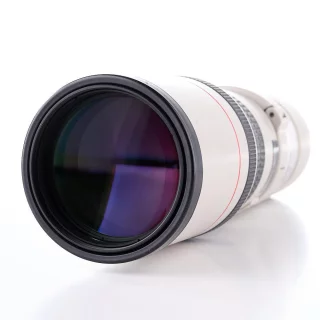 myyty-canon-ef-400mm-f56-l-usm-kaytetty-0670655fd6de9e.jpg