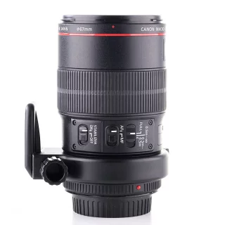 canon-ef-100mm-f28-l-macro-is-usm-kaytetty-067065e567858b.jpg