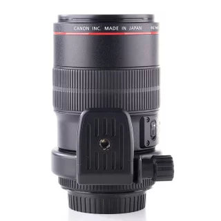 canon-ef-100mm-f28-l-macro-is-usm-kaytetty-067065e57014e3.jpg