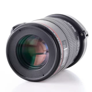 canon-ef-100mm-f28-l-macro-is-usm-kaytetty-067065e57085f0.jpg