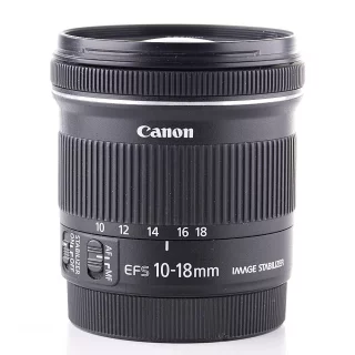 canon-ef-s-10-18mm-f45-56-is-stm-kaytetty-06706602056dd4.jpg