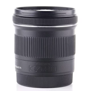 canon-ef-s-10-18mm-f45-56-is-stm-kaytetty-067066020eb538.jpg