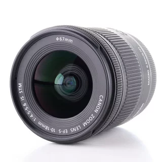 canon-ef-s-10-18mm-f45-56-is-stm-kaytetty-06706602174ddf.jpg