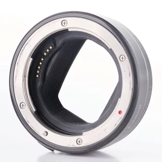 canon-ef-eos-r-mount-adapter-kaytetty-0670661ec658b3.jpg