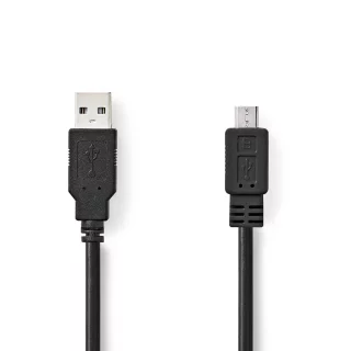 nedis-usb-a-micro-usb-kaapeli-1m-0670664508f966.jpeg