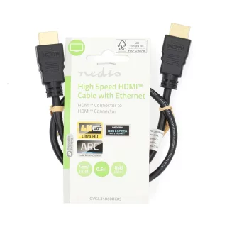 nedis-hdmi-hdmi-kaapeli-05m-0670666e4104fb.jpeg