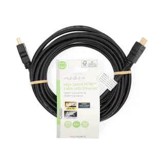 nedis-hdmi-hdmi-kaapeli-05m-06706670db2ebe.jpeg