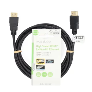 nedis-hdmi-hdmi-kaapeli-2m-067066864b068d.jpeg