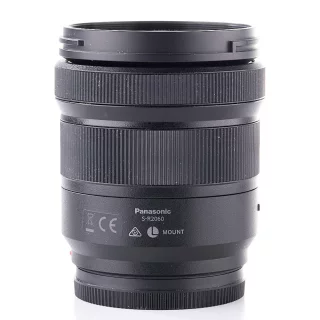 panasonic-lumix-s-20-60mm-f35-56-l-mount-kaytetty-067067d75b6d7e.jpg