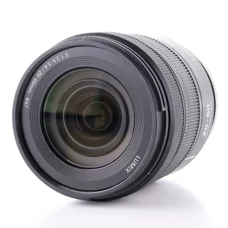 panasonic-lumix-s-20-60mm-f35-56-l-mount-kaytetty-067067d7638753.jpg