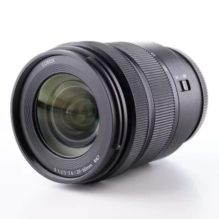 panasonic-lumix-s-20-60mm-f35-56-l-mount-kaytetty-067067d763eba3.jpg